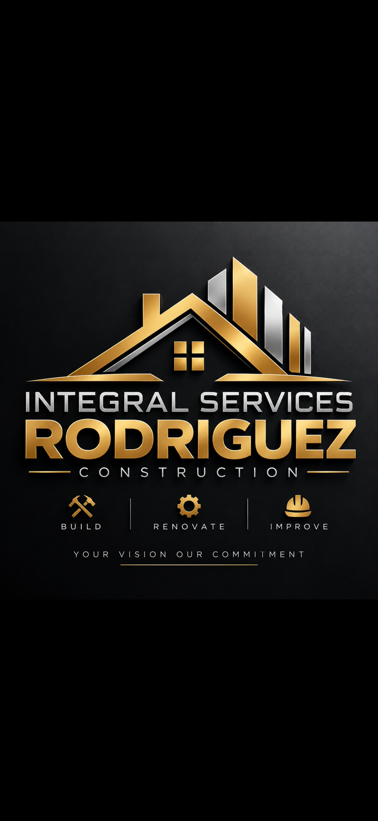 Integral Services Rodriguez