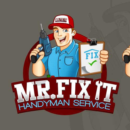 best handyman service