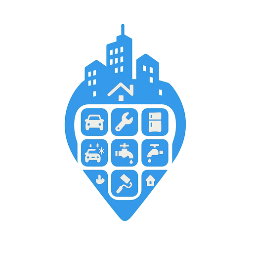 JG SECURITY SUSTEMS in Miami