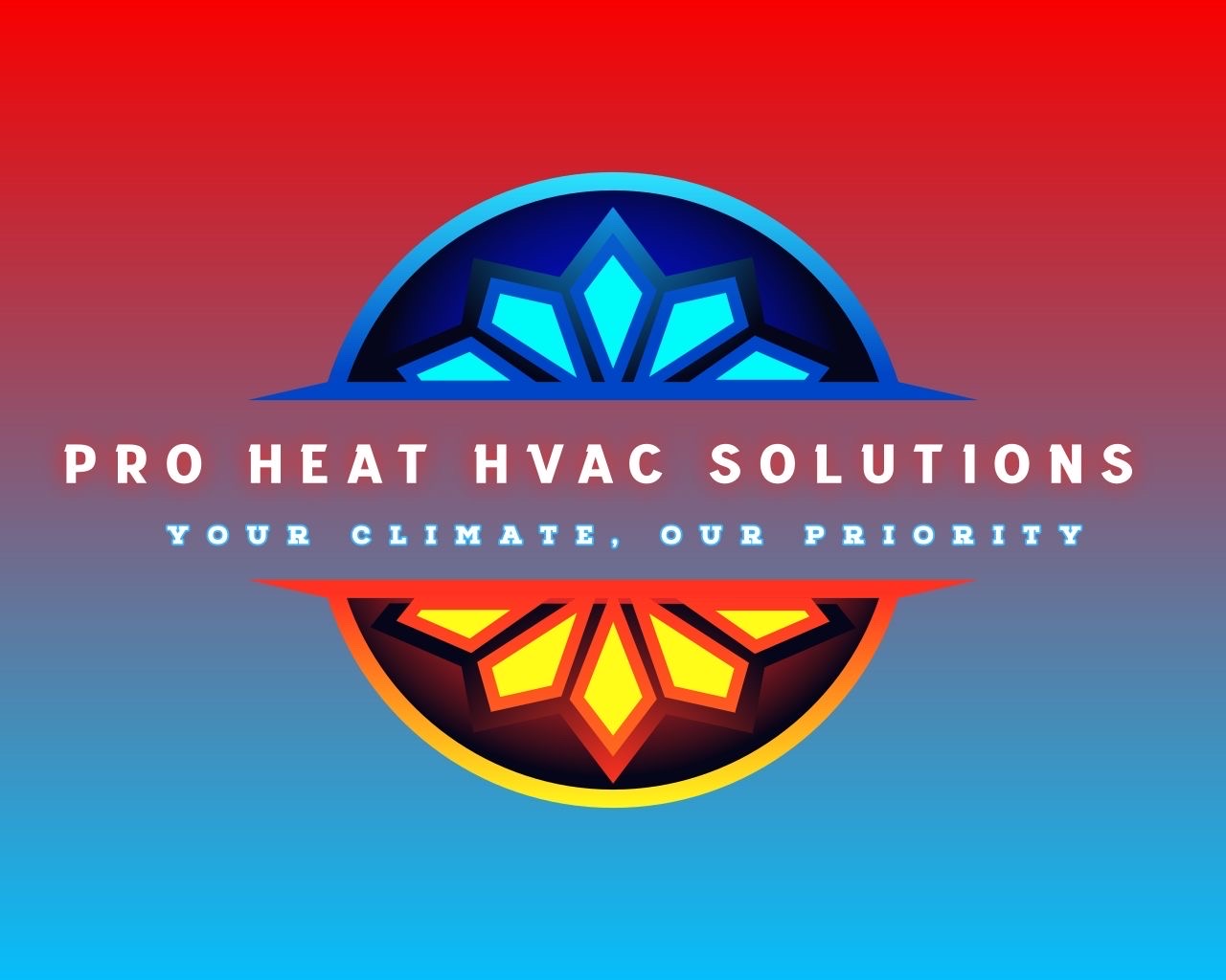 Pro Heat Hvac Solutions LLC in Orlando