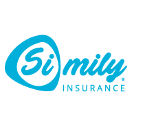 Simily Insurance in Cape Coral