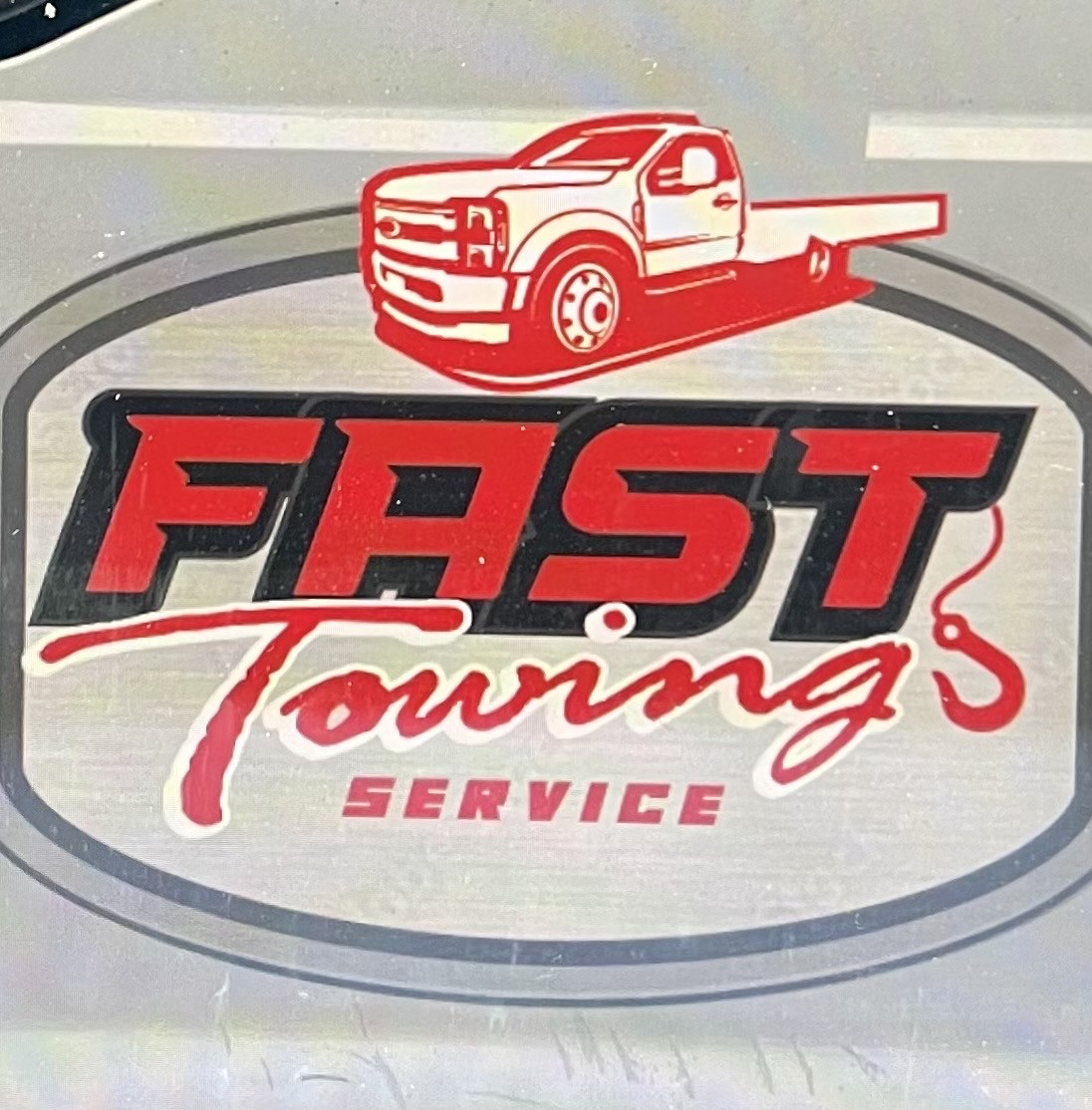 Fast towing Service in Tampa