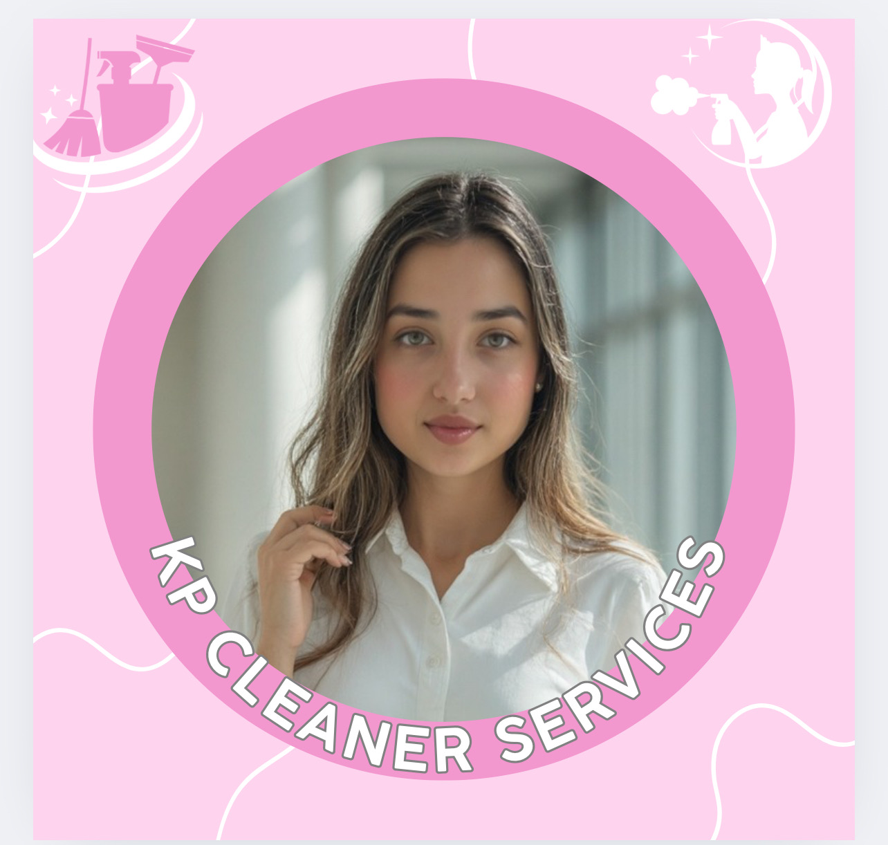 KP Cleaner Services in Miami