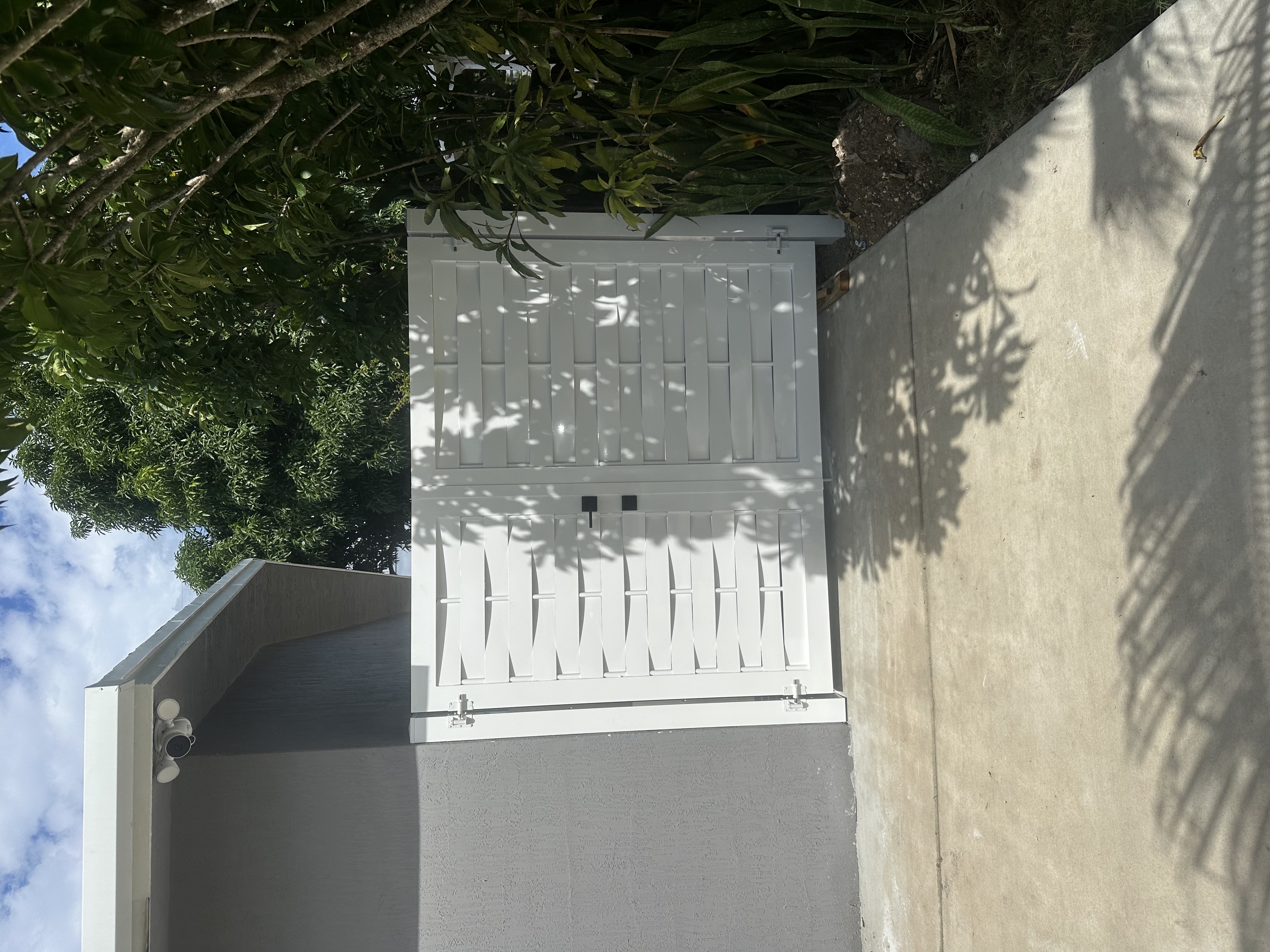 Sergio Solutions Inc.