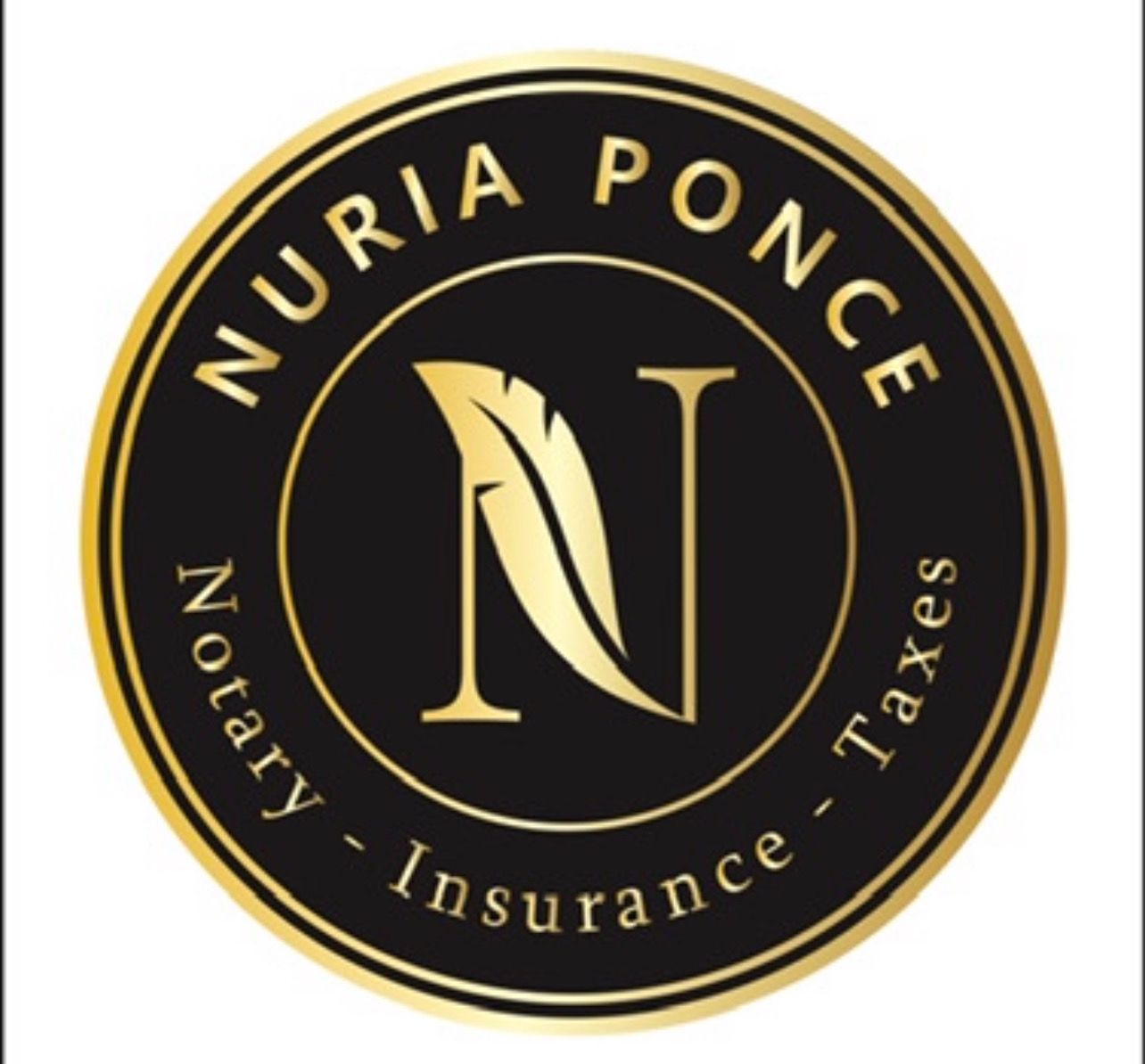Nuria Insurance Multiservices in Miami