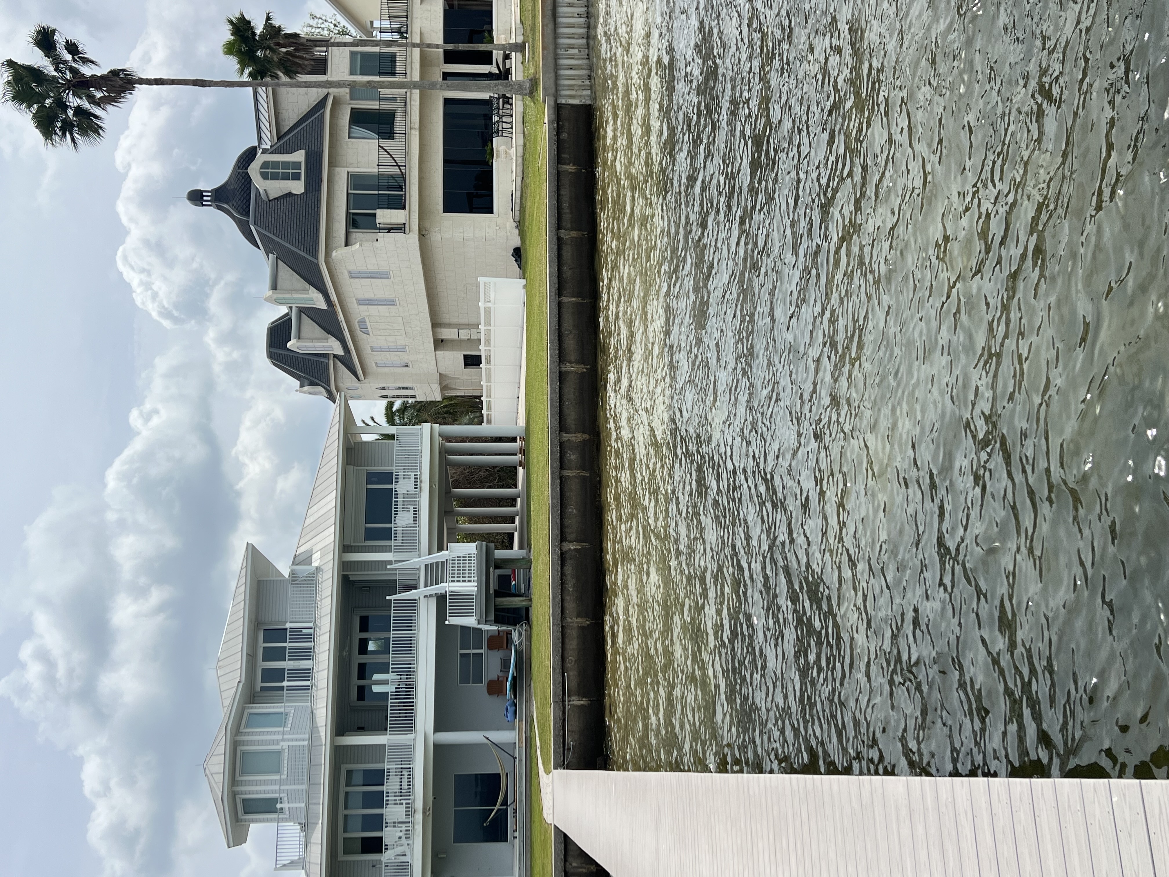 eb solutions on time