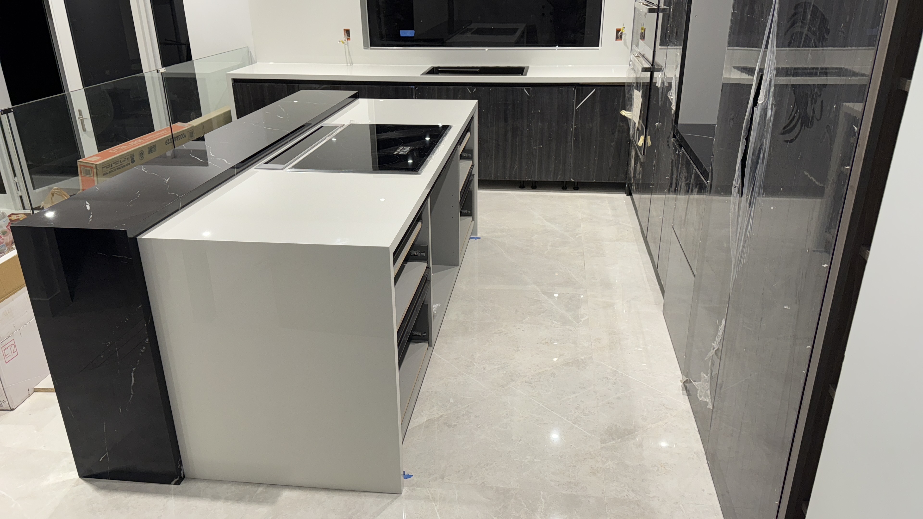 GRANITELJSCORP in Miami Gardens