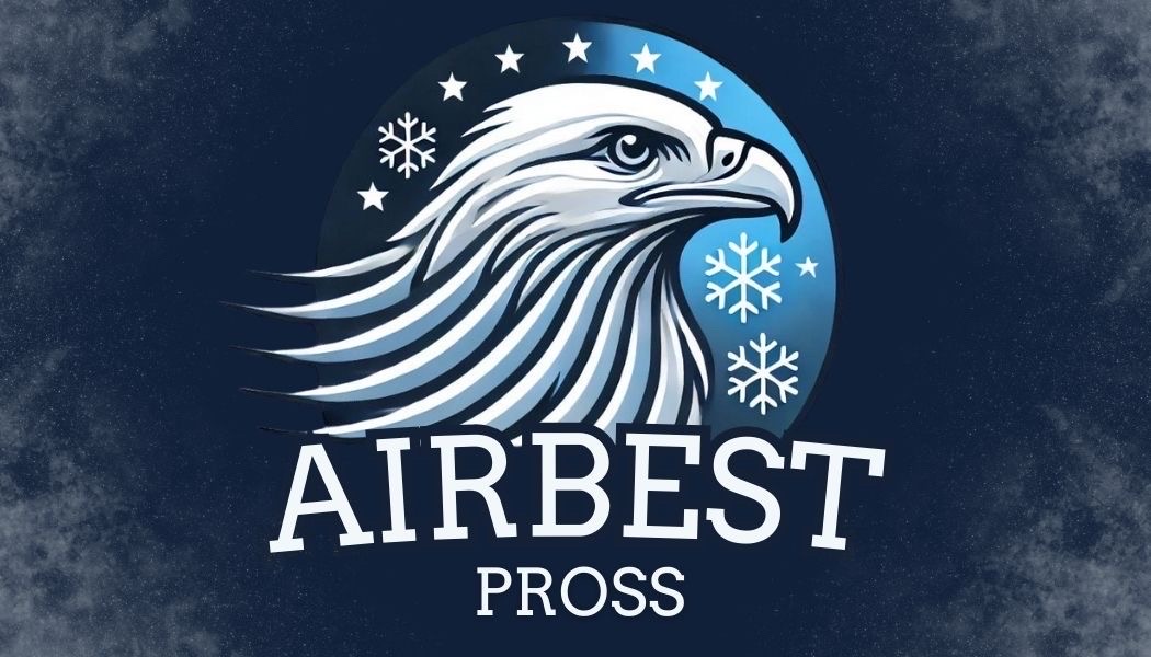 Air Best Pross in Miami