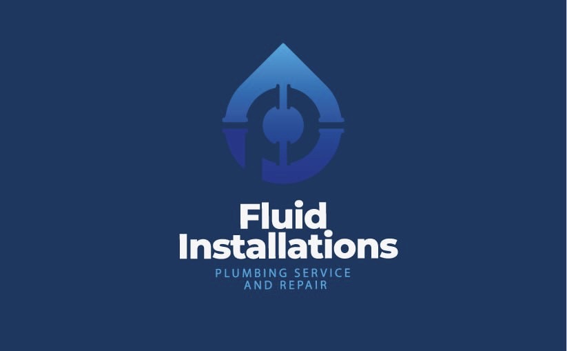 Fluid Installations in Miami
