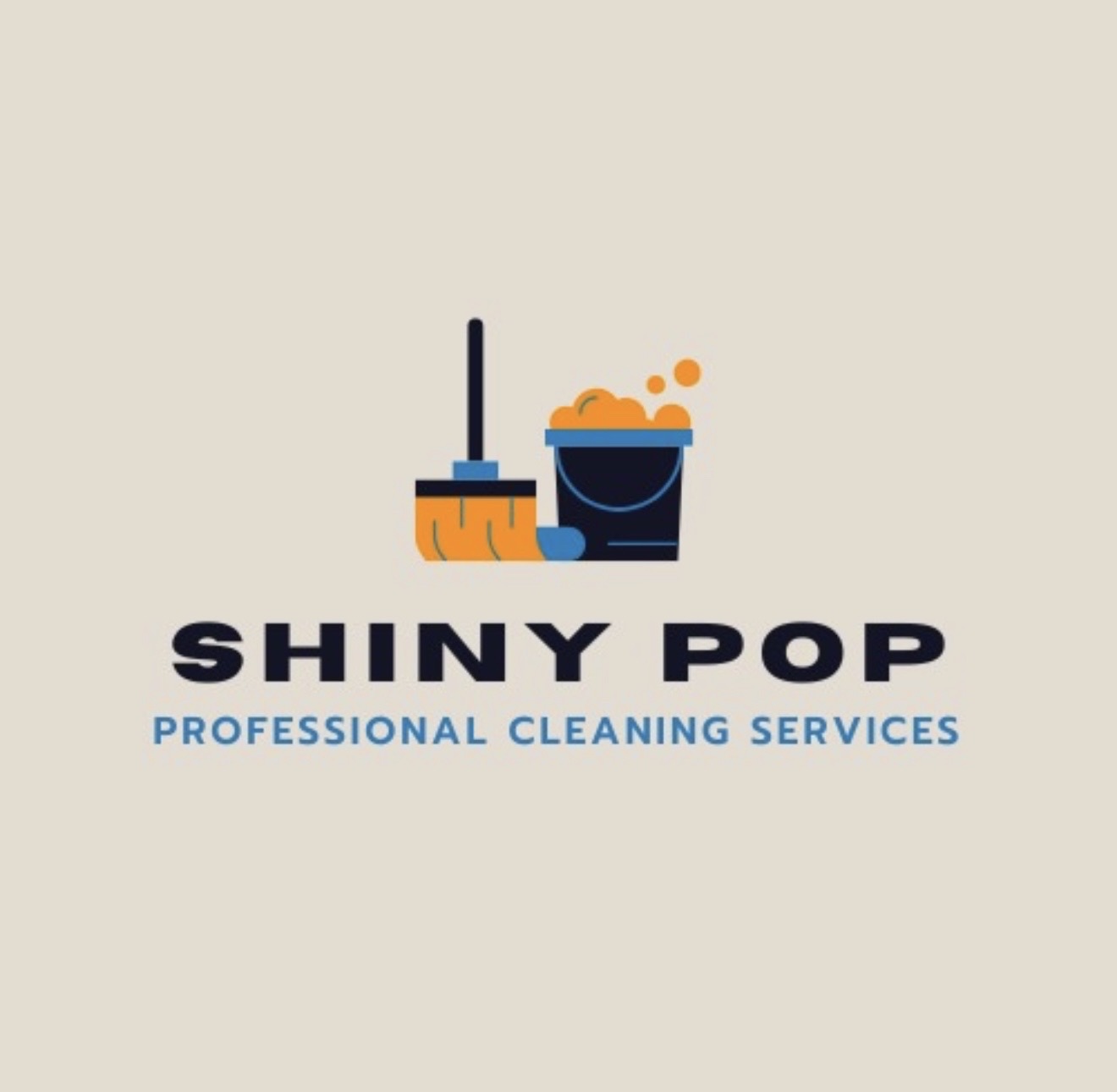 ShinyPop Cleaning Services in Miami
