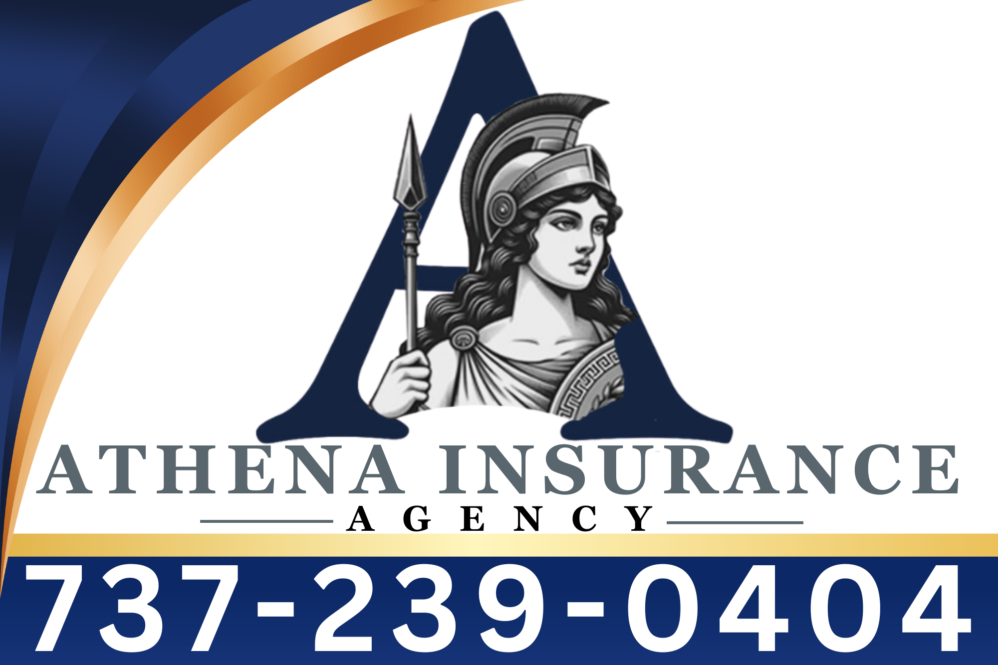 Athena Insurance in Miami