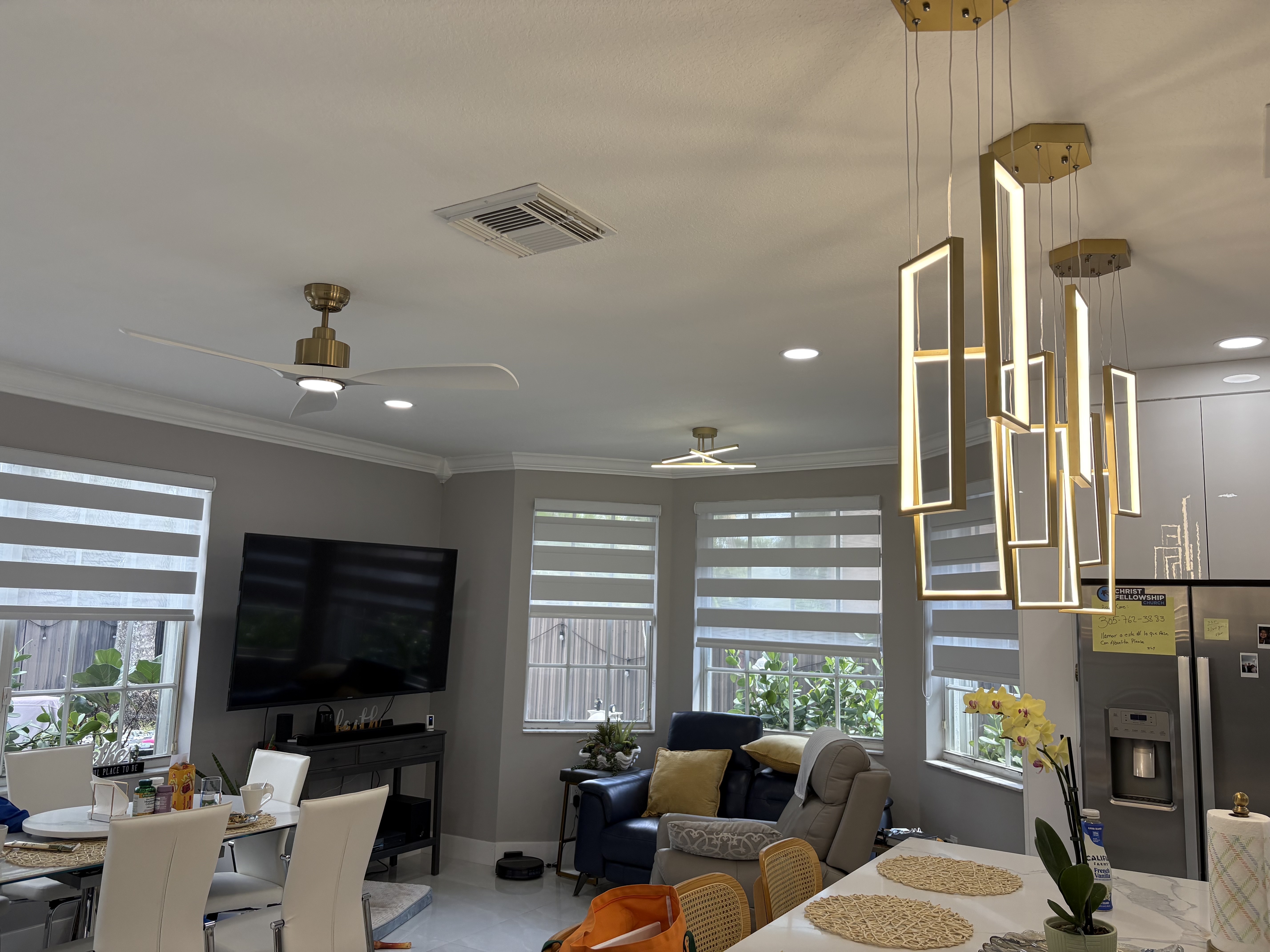 Superior Electrical in Miami
