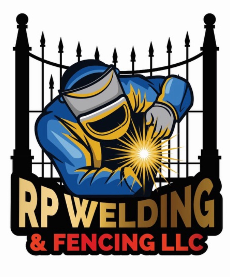 RP Welding and Fencing LLC