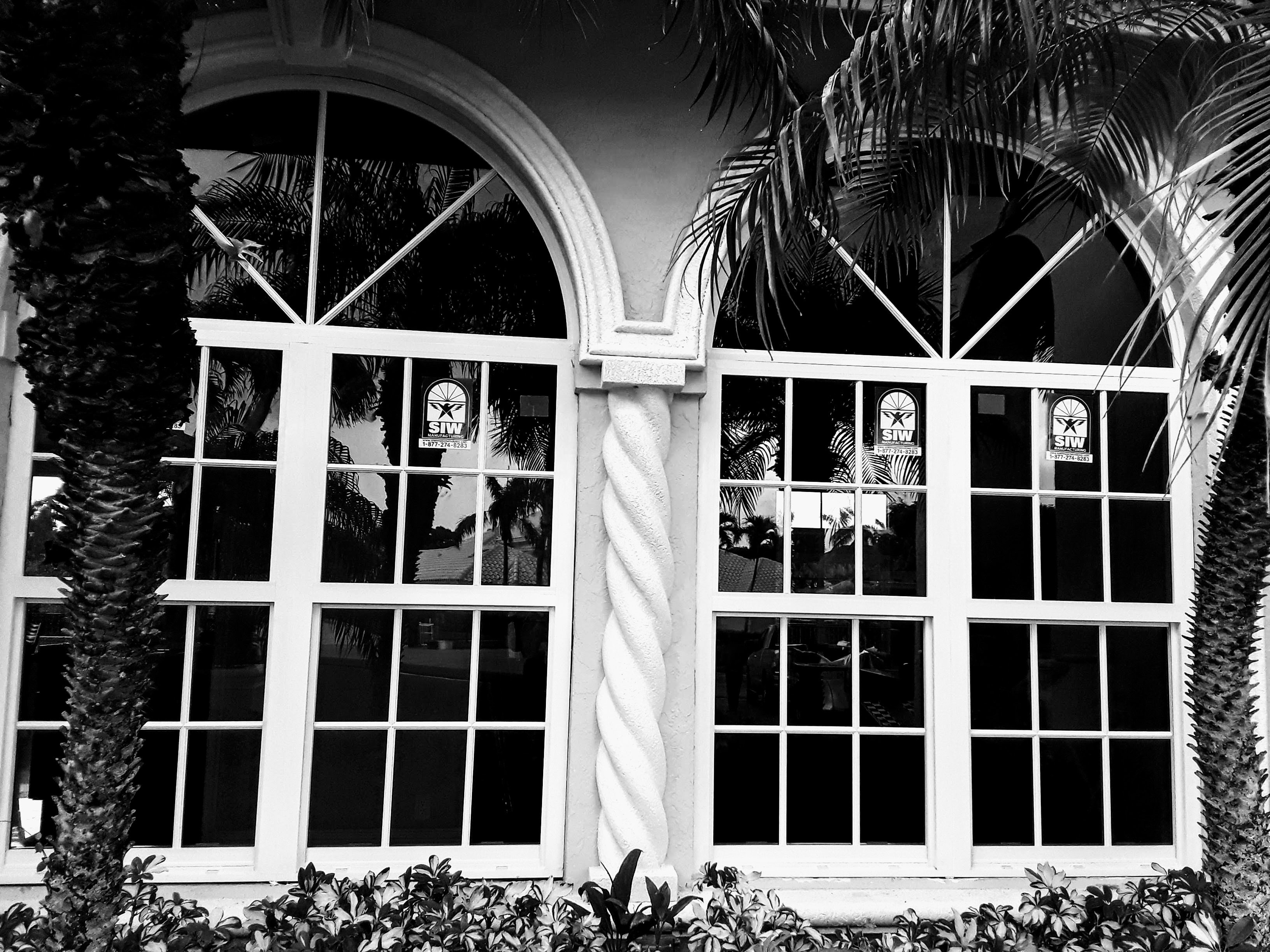 H and G DOOR and WINDOW in Fort lauderdales
