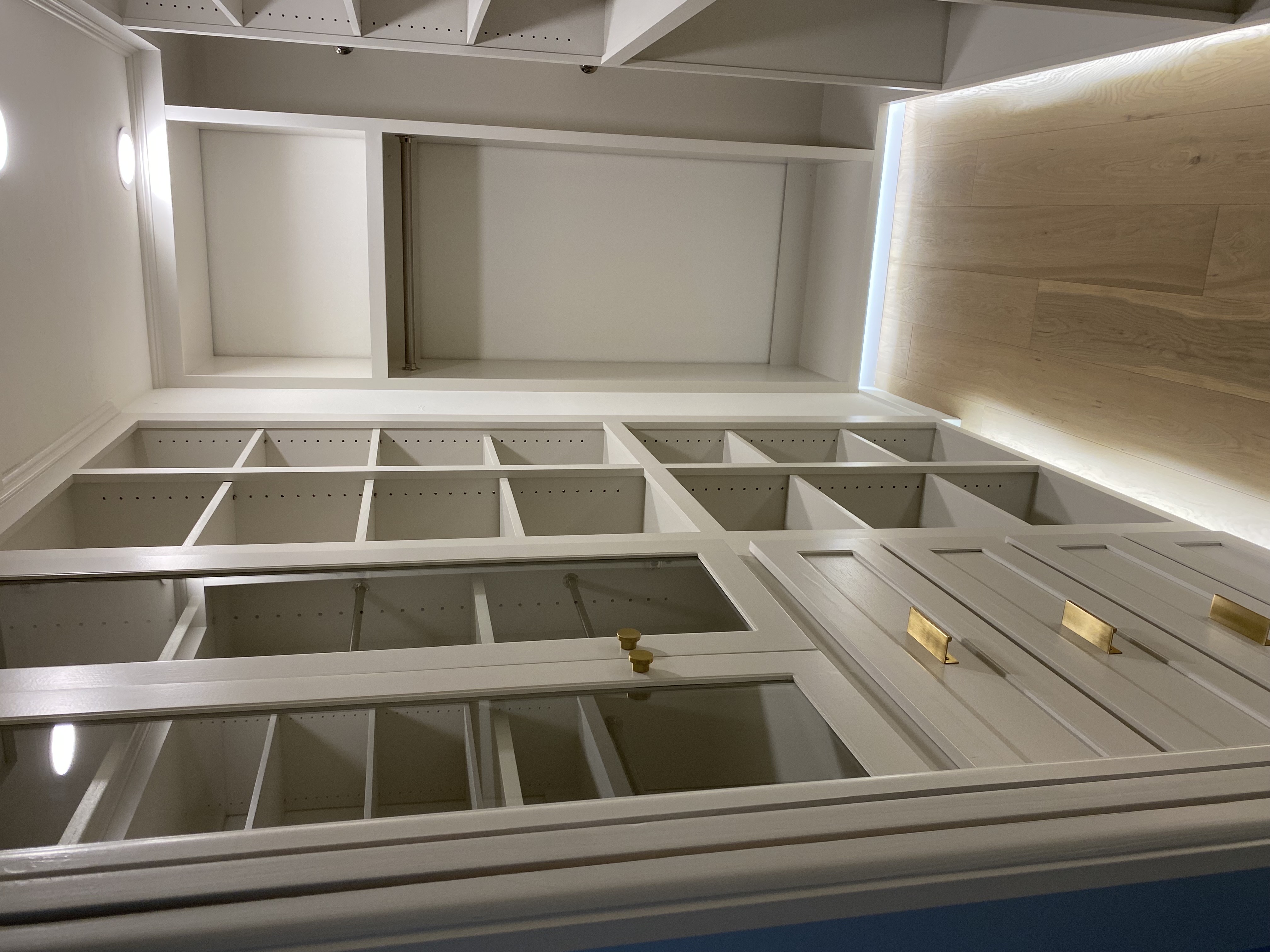 RAHO Top Remodeling Corp