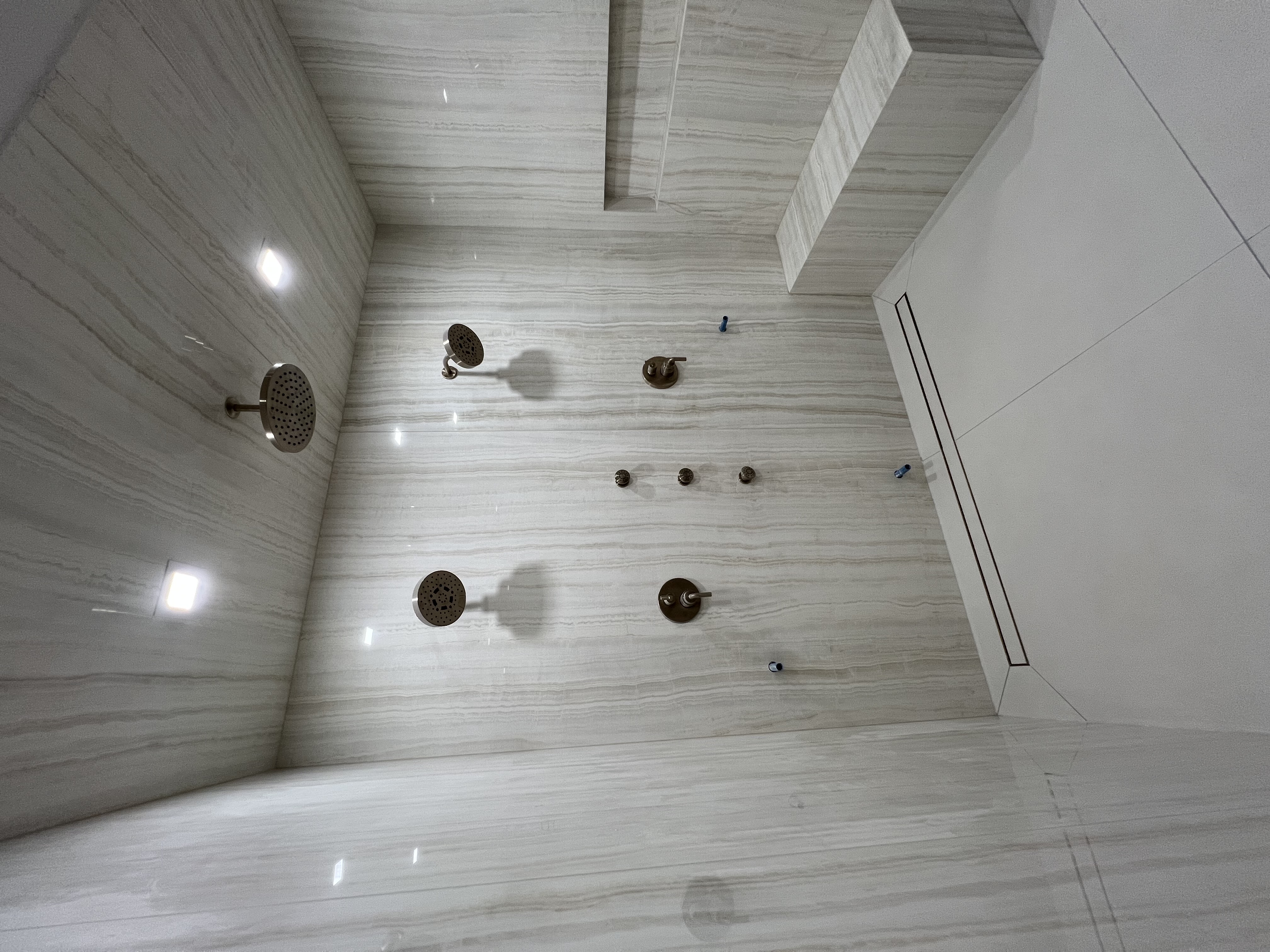 dm construction expert