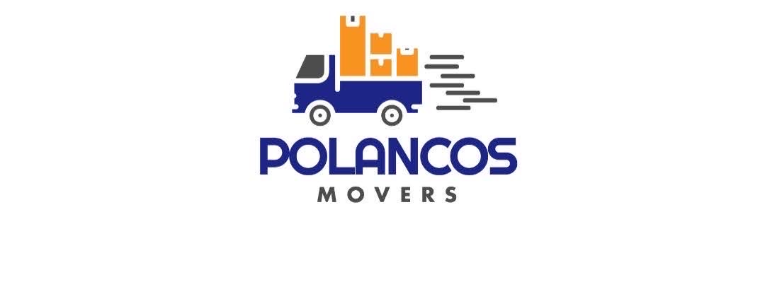 Polancos Movers LLC in Houston