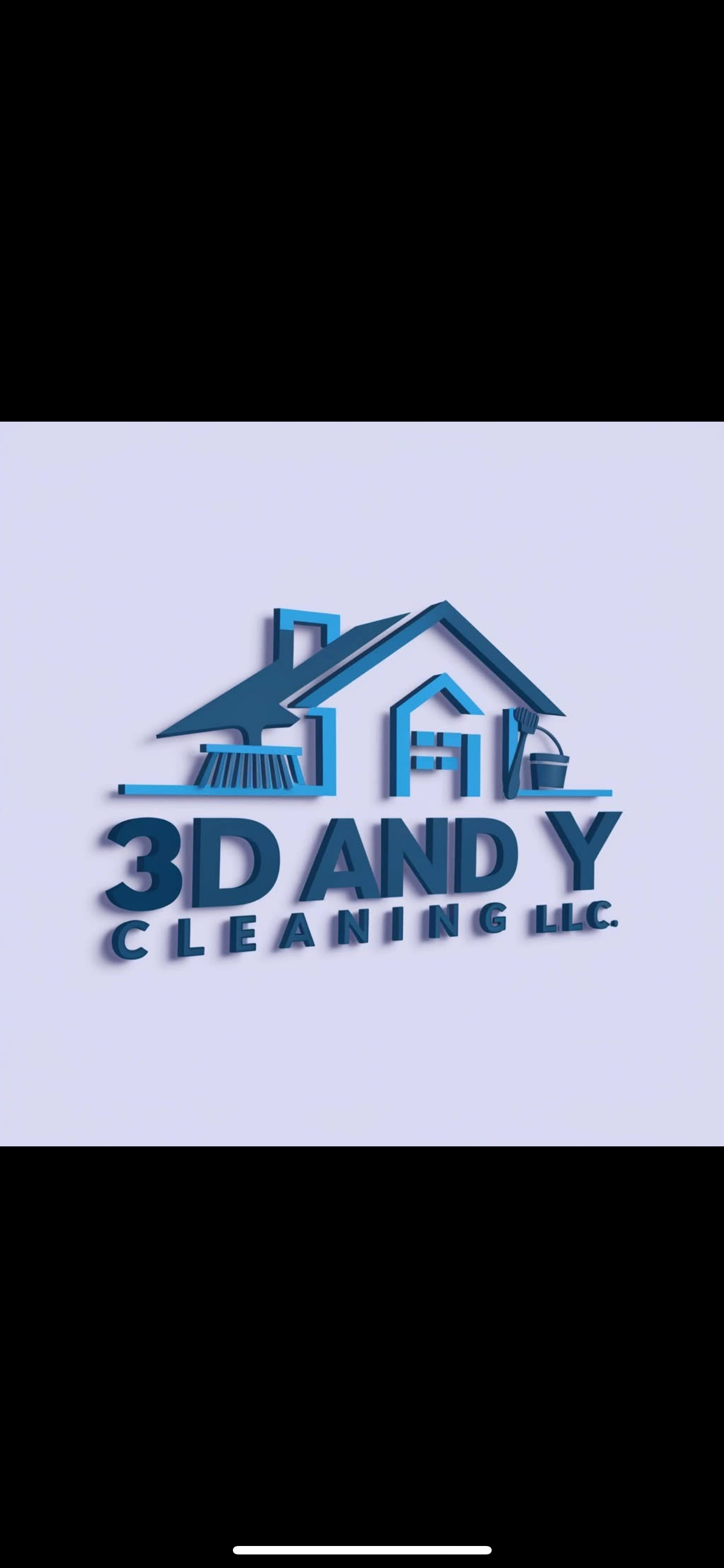 3D AND Y CLEANING LlC in Miami 