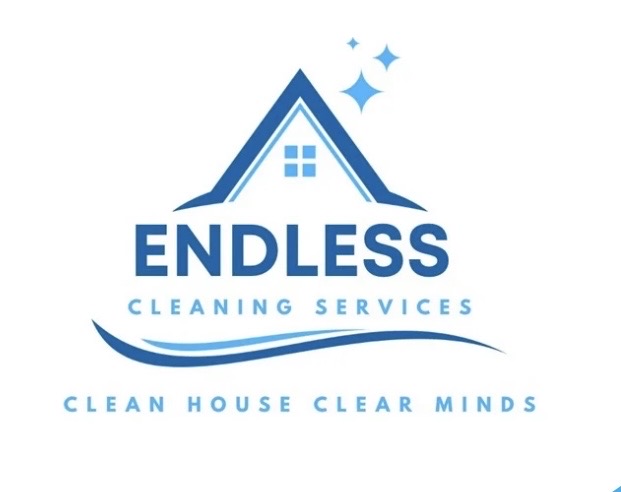 Endless Cleaning Services in Orlando