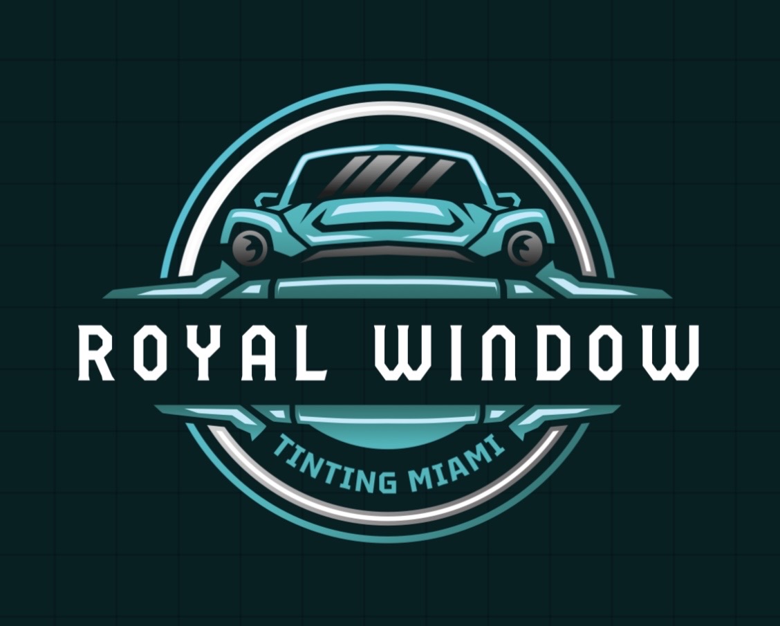 Royal Window Tinting