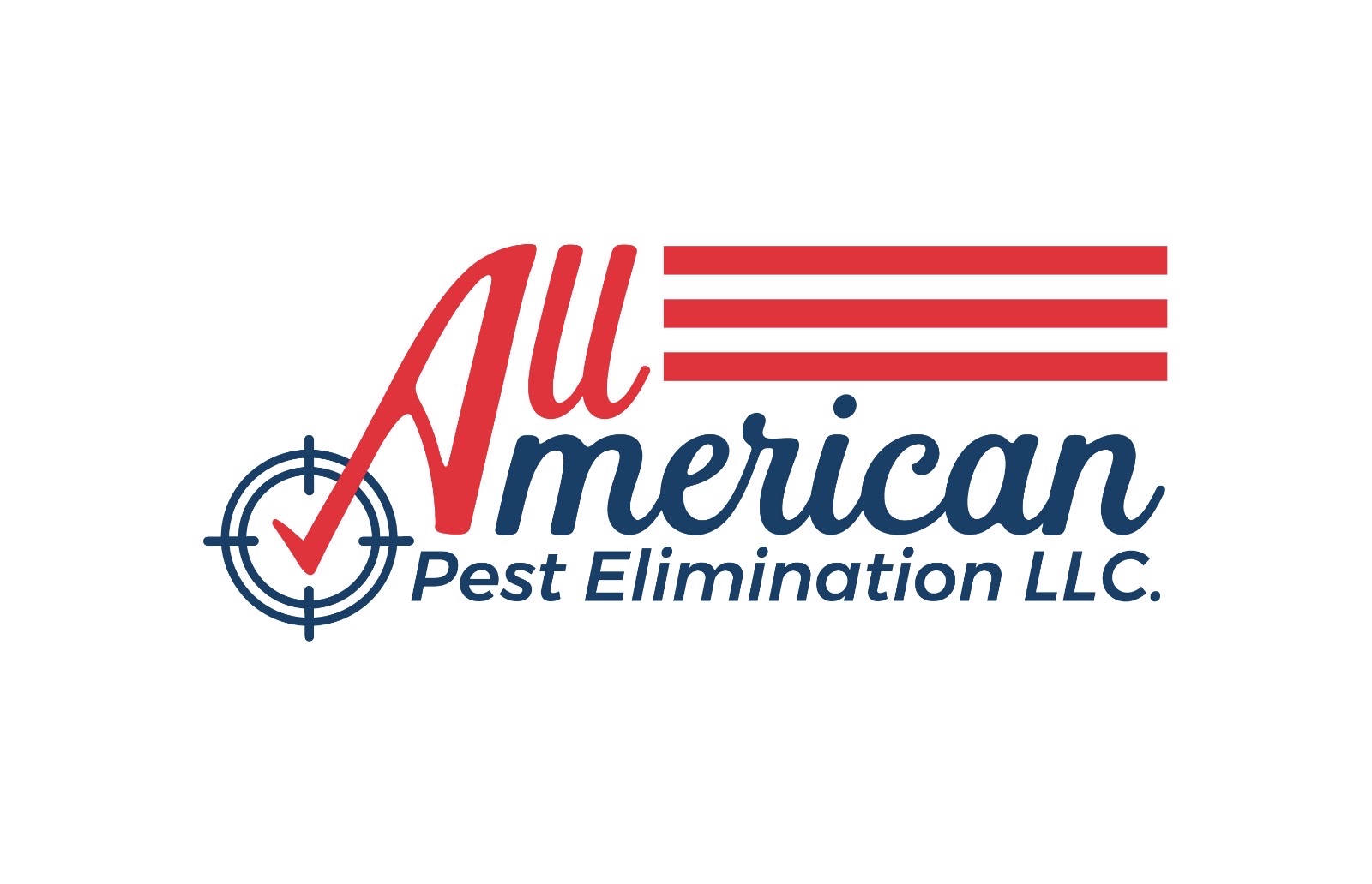All American Pest Elimination