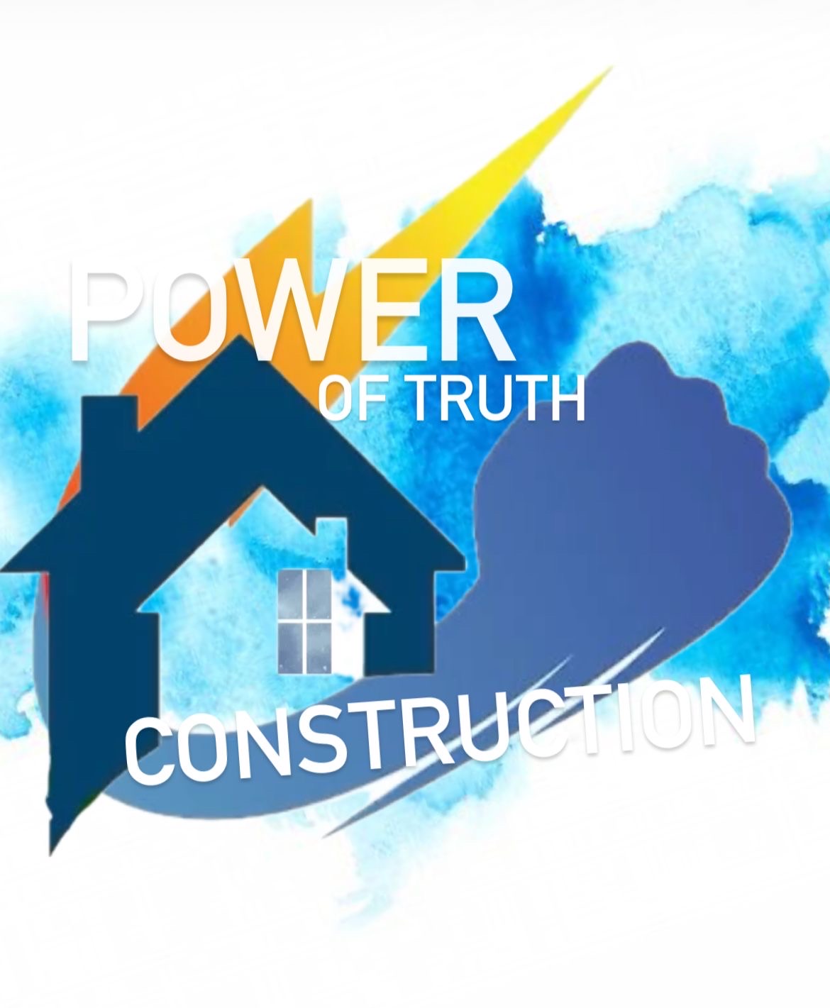 power of truth construction in Cape Coral