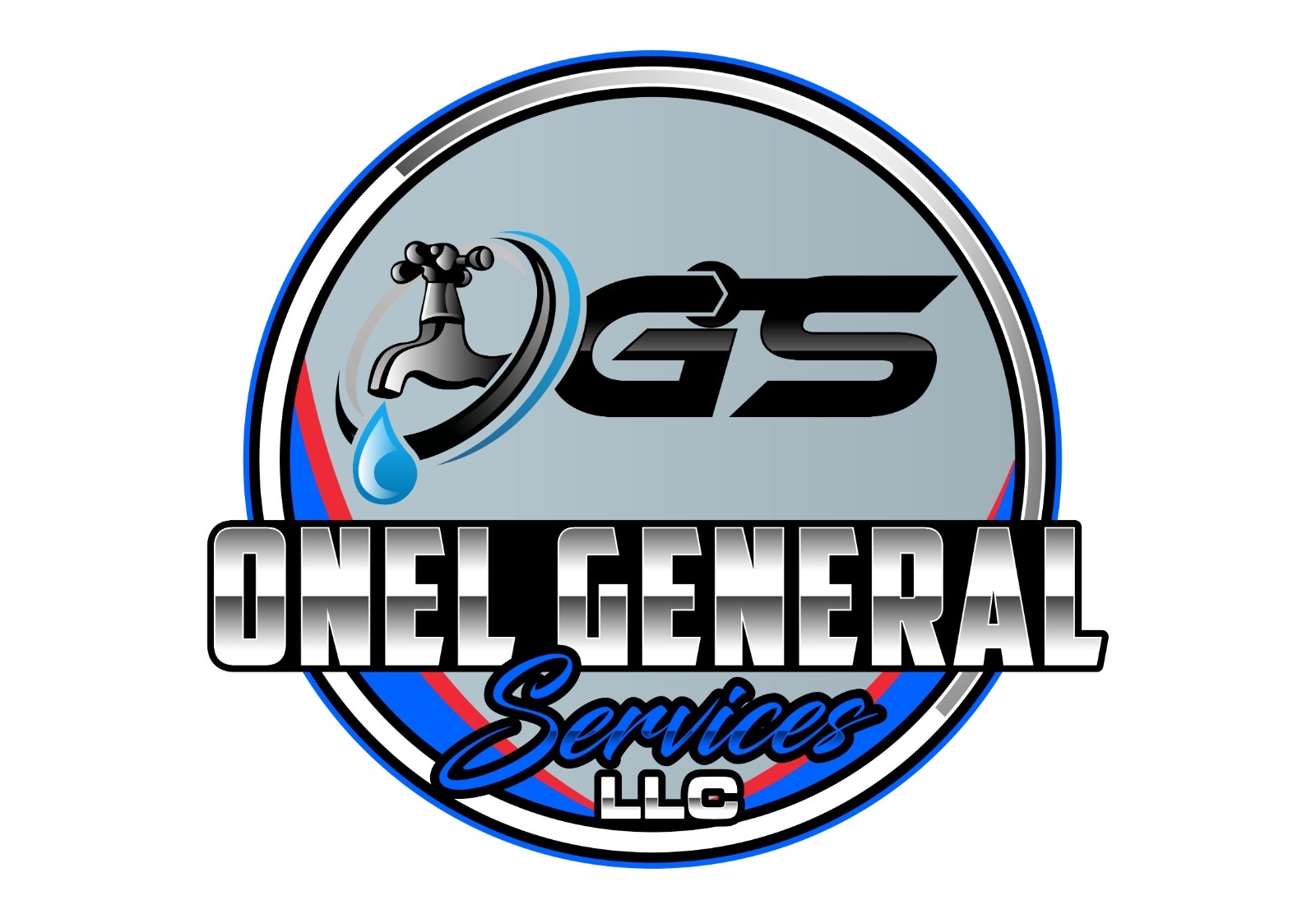 Onel General Service LLC