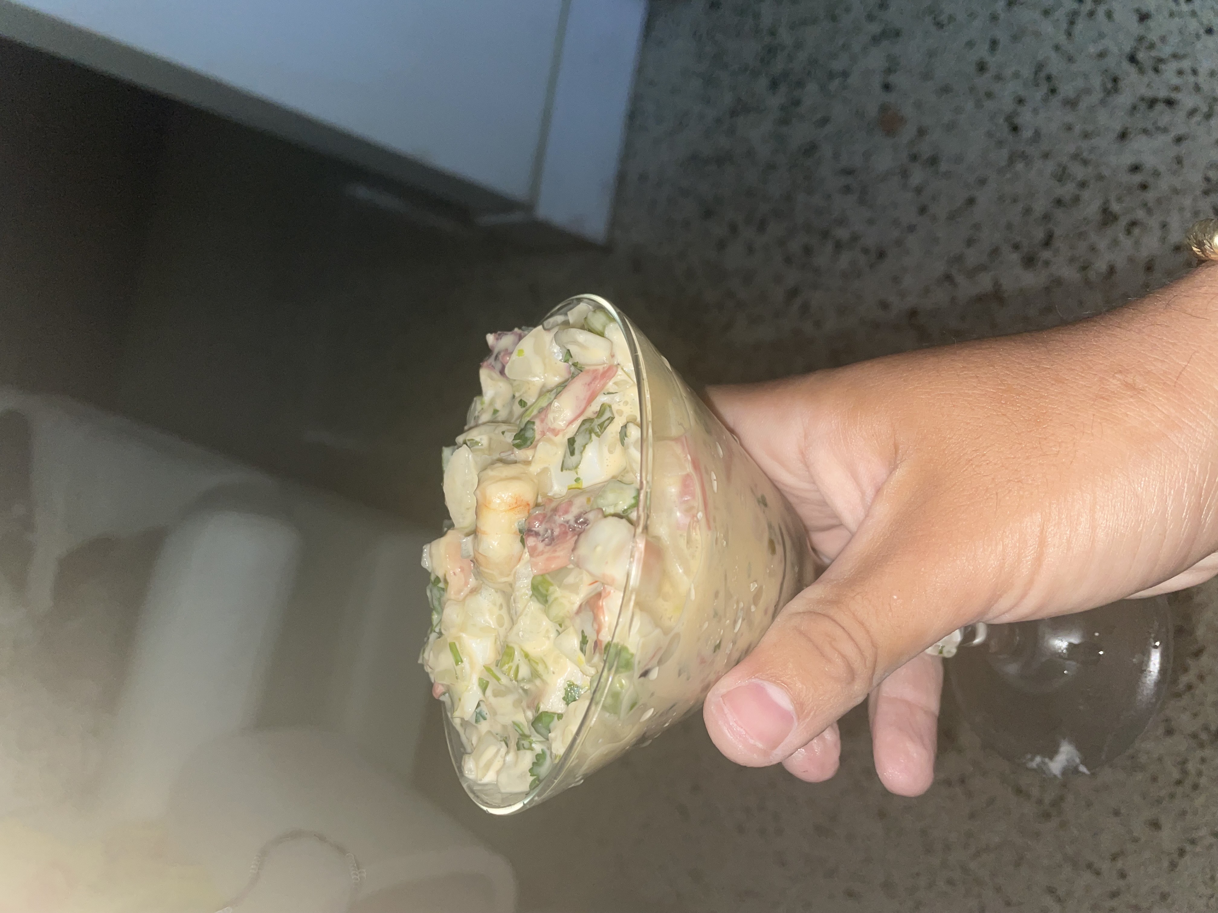 AlbertoproduccionYesuah