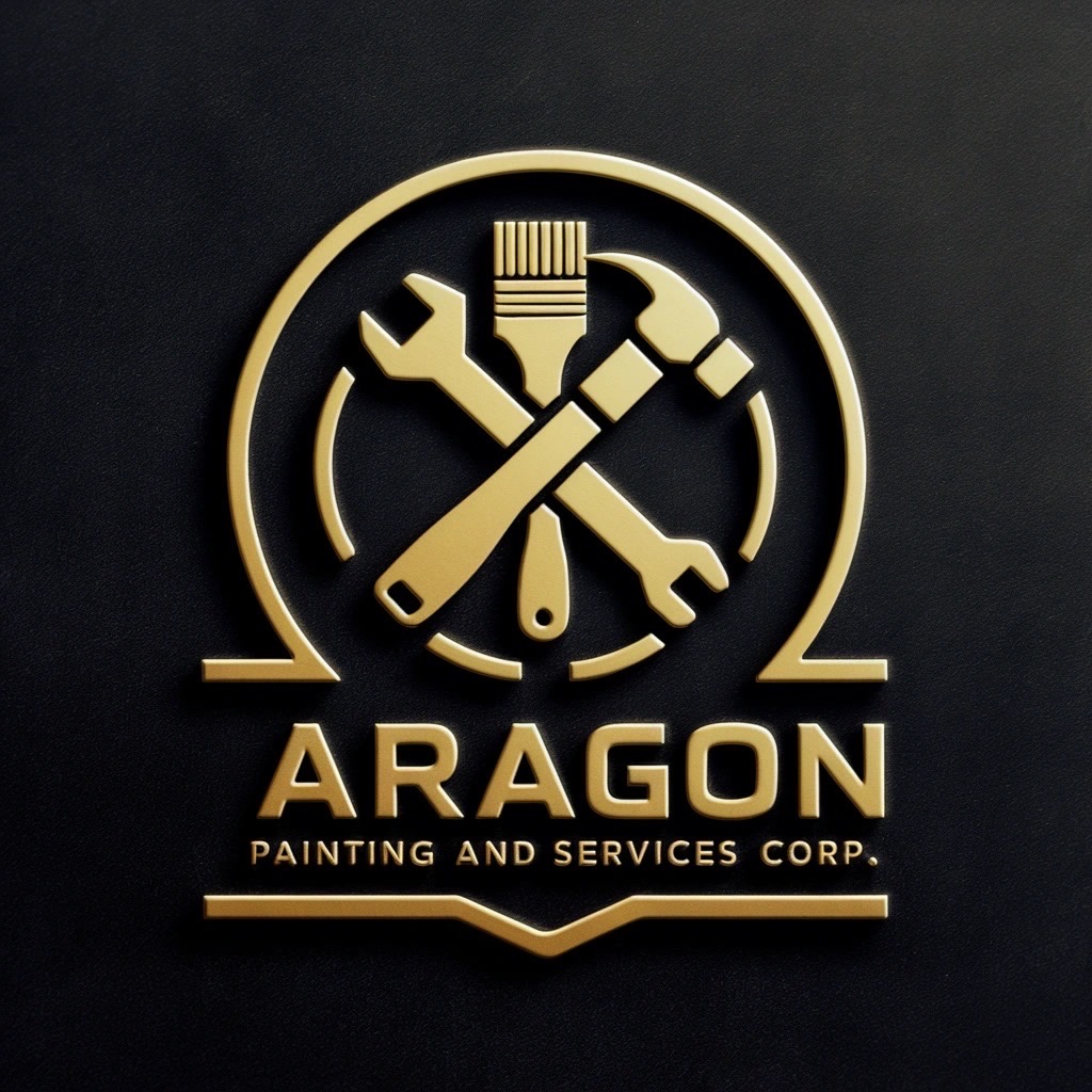 Aragon painting and Services corp in Miami