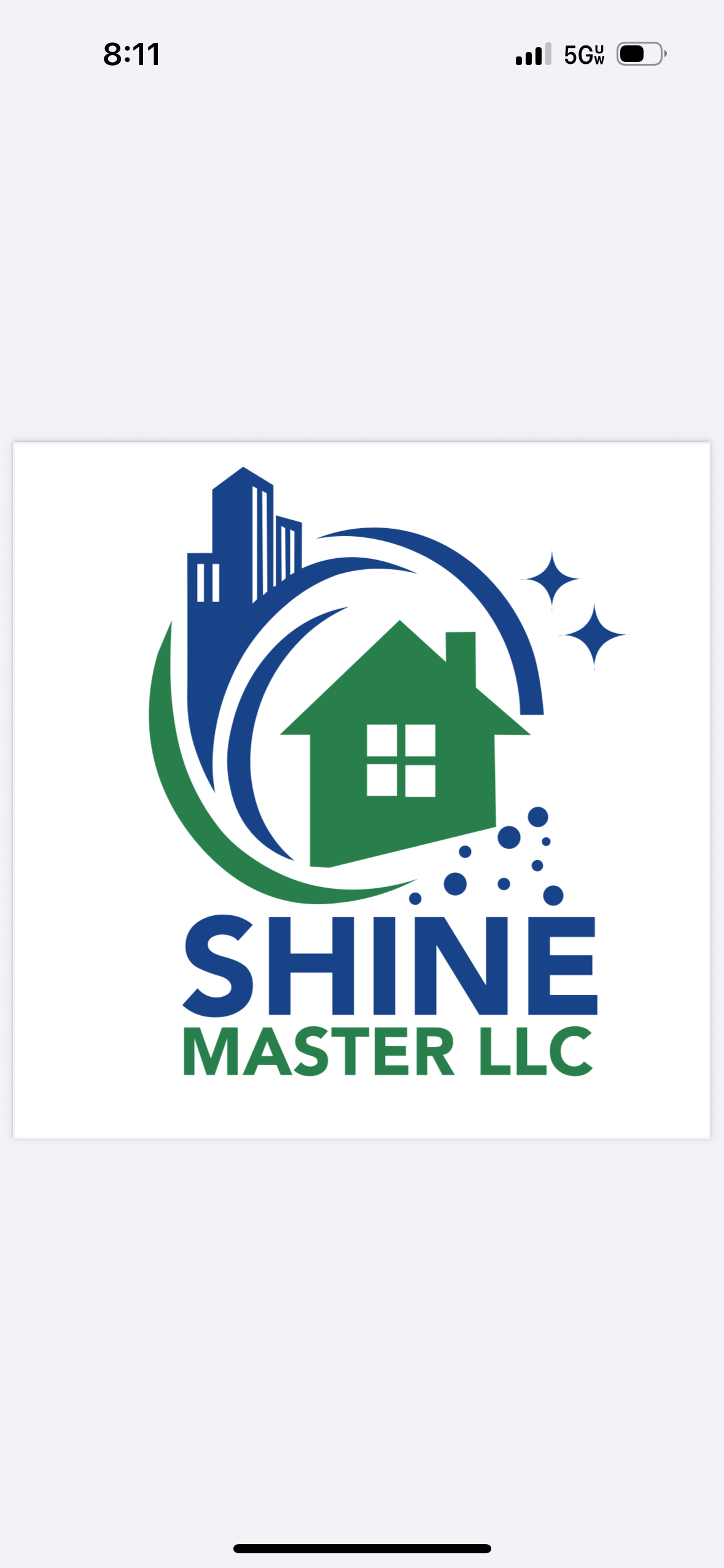 shine master llc in cape coral