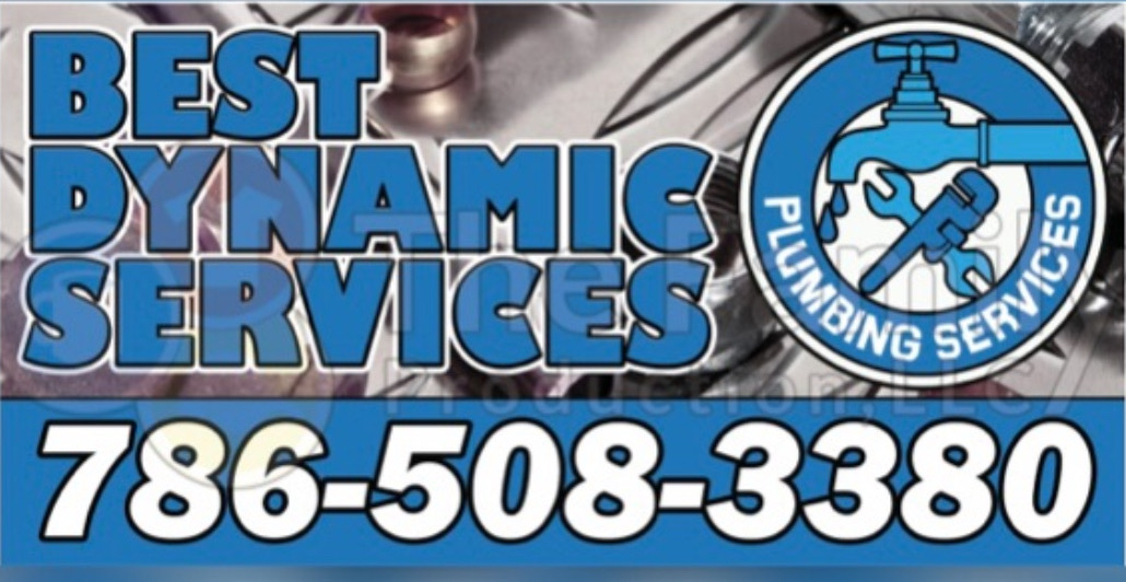 Best Dynamic Services  in miami 