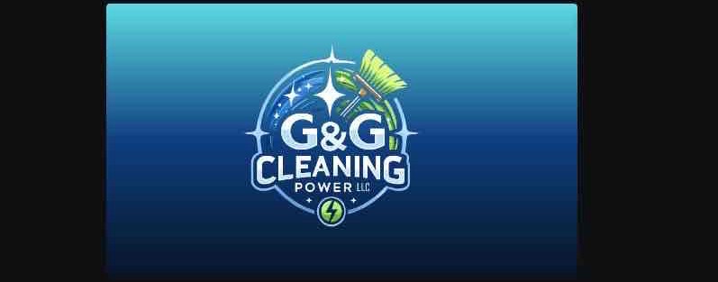 G&G CLEANING POWER LLC in Davenport Orlando