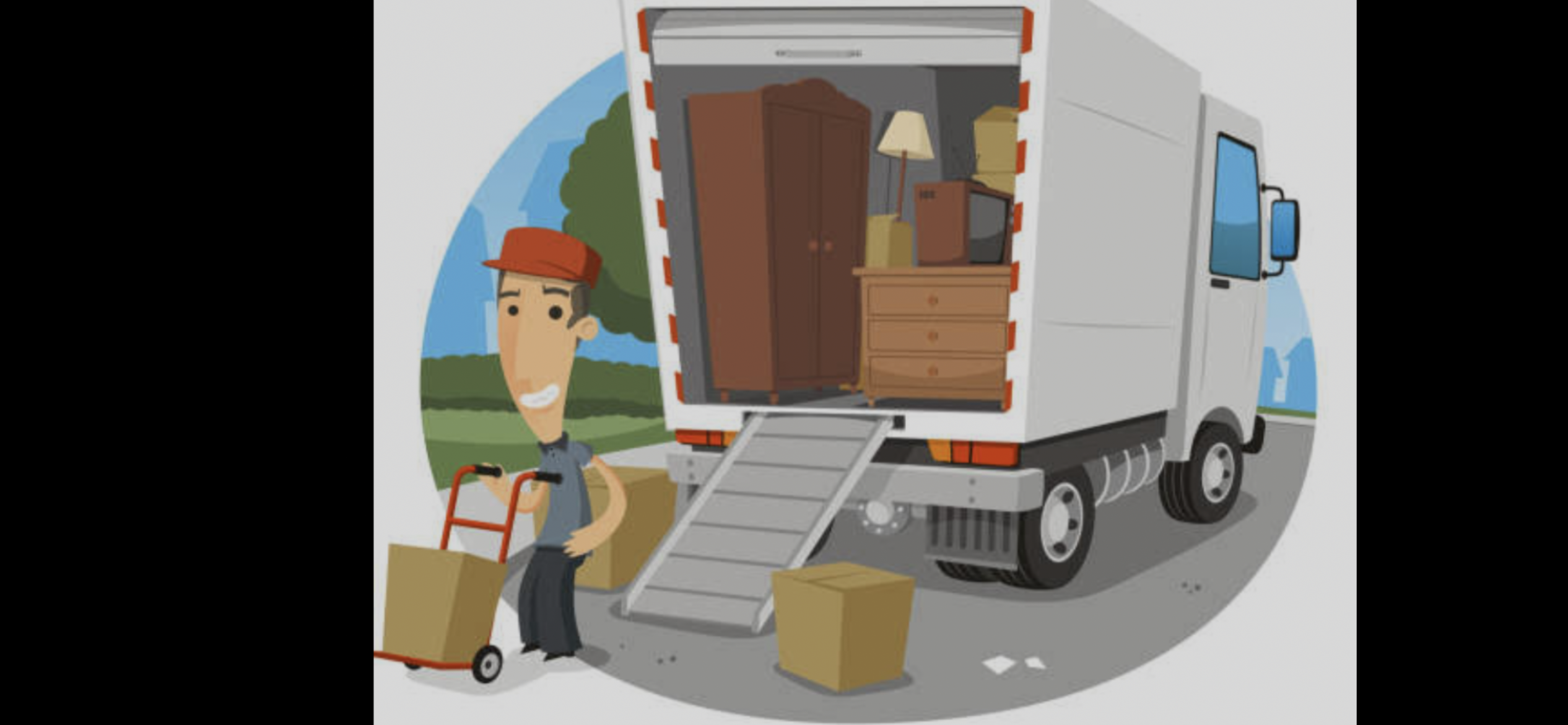 LGL ALWAYS EXPRESSES