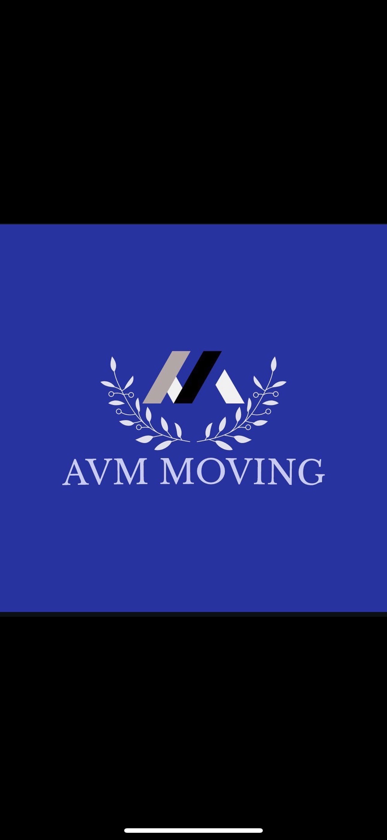 AVMMOVING,LLC in miami
