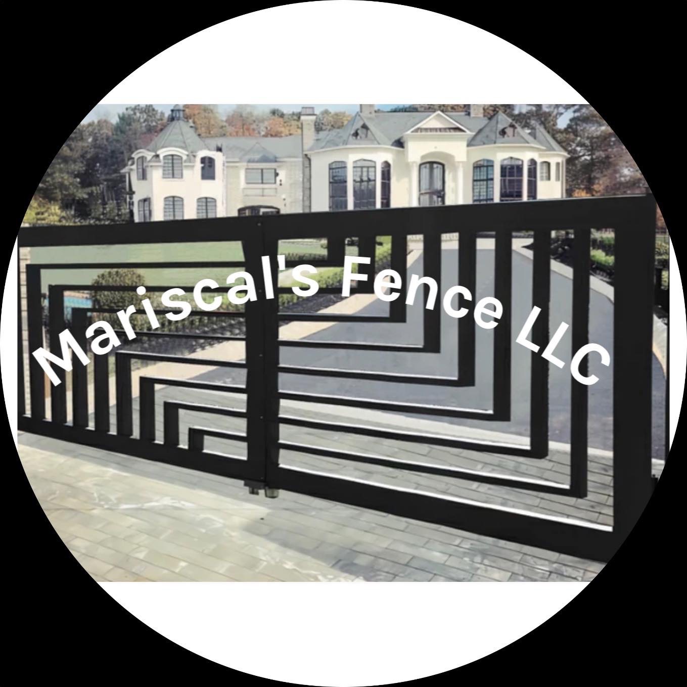 Mariscal’s Fence LLC in Miami