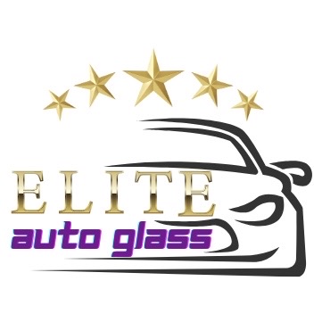 Elite Auto Glass LLC