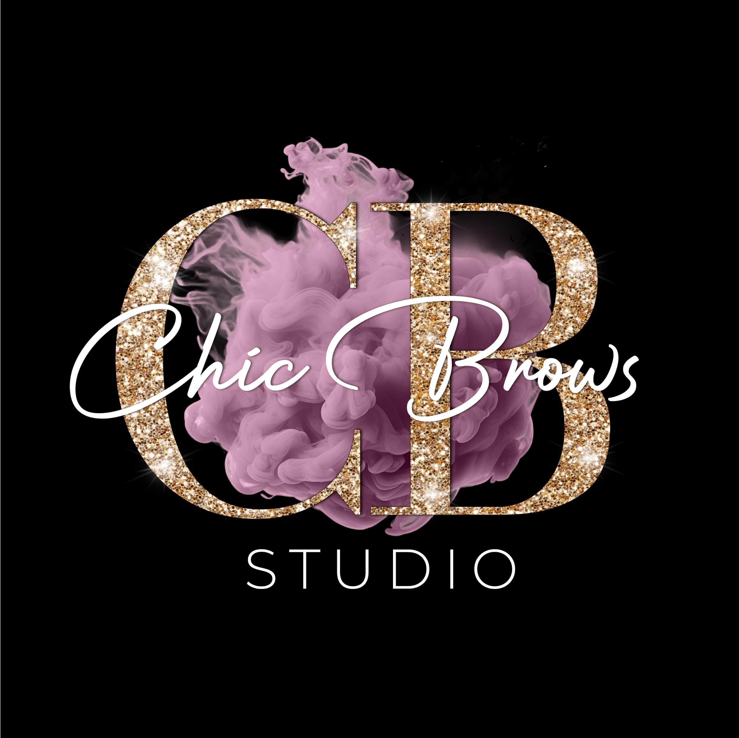 Chic Brows Studio in Naples
