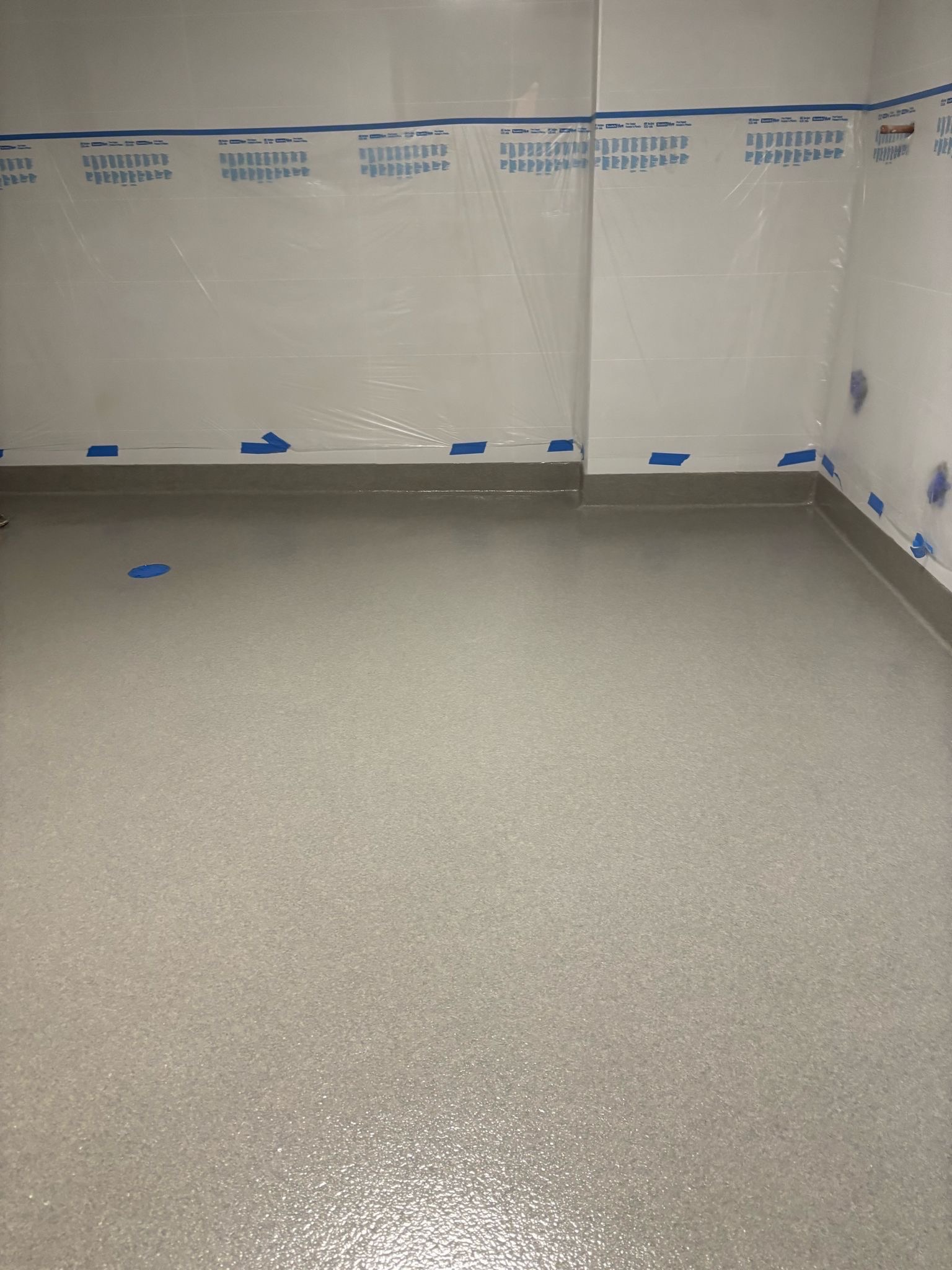 miami epoxy designs.inc