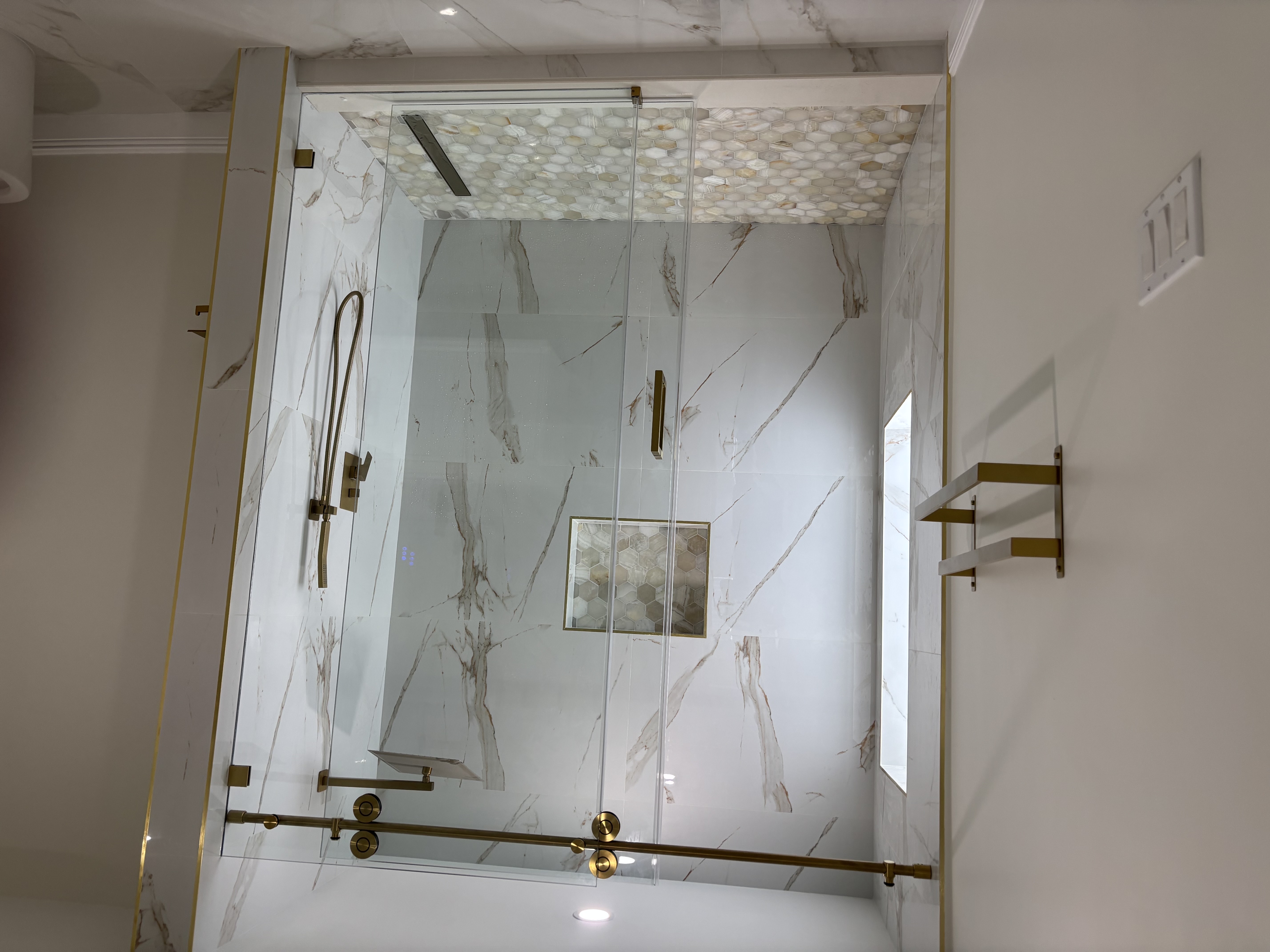 remodelación in Miami