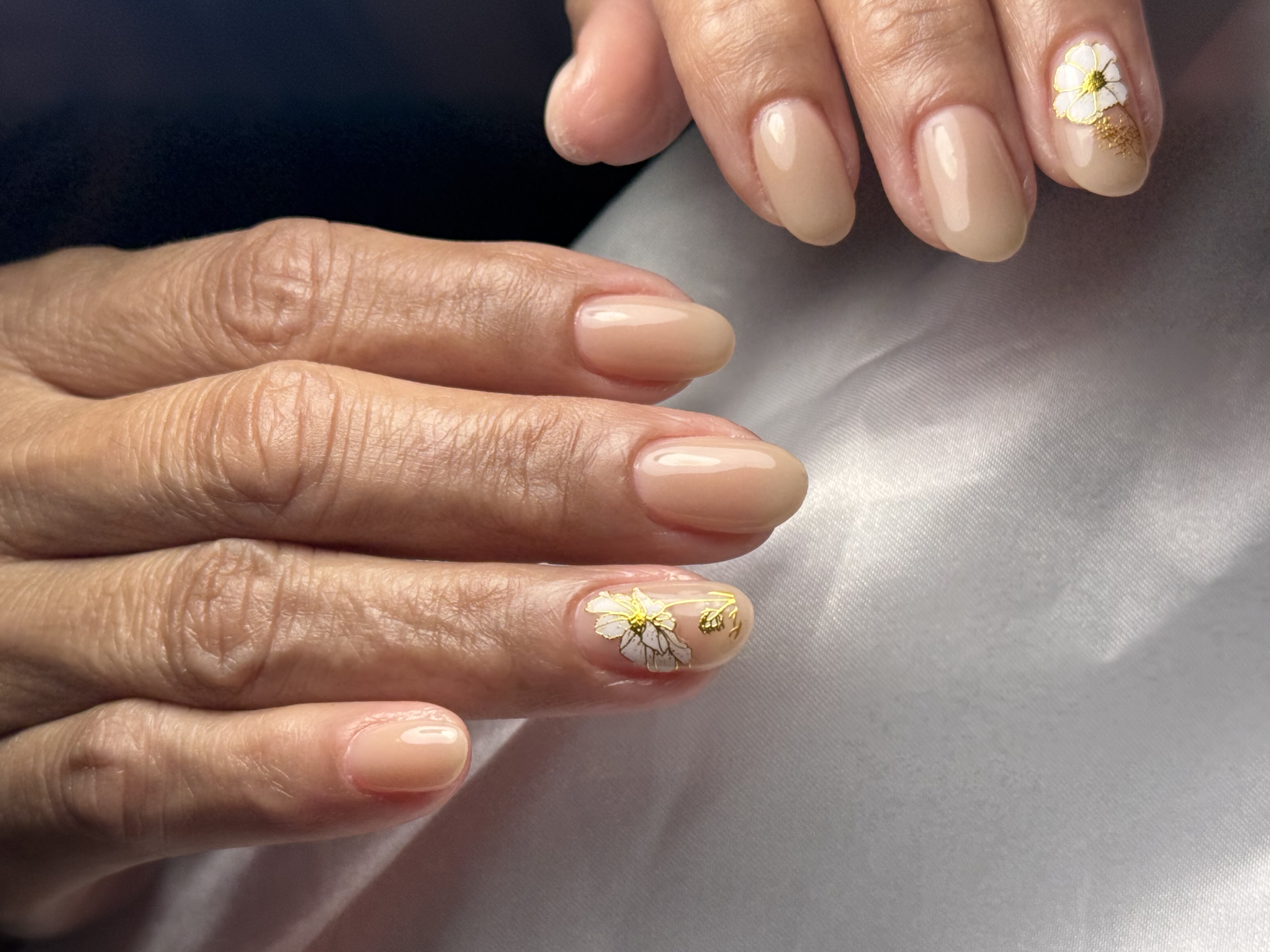 Elein Beauty Salon  in Hialeah 