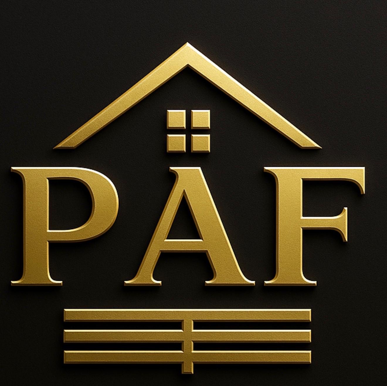 Premium Aluminum Fence LLC