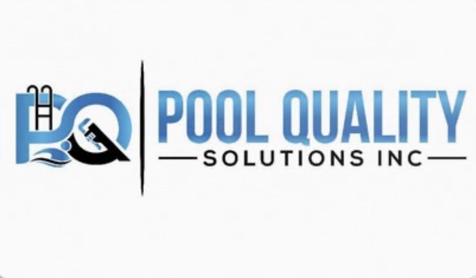 Pool Quality Solutions