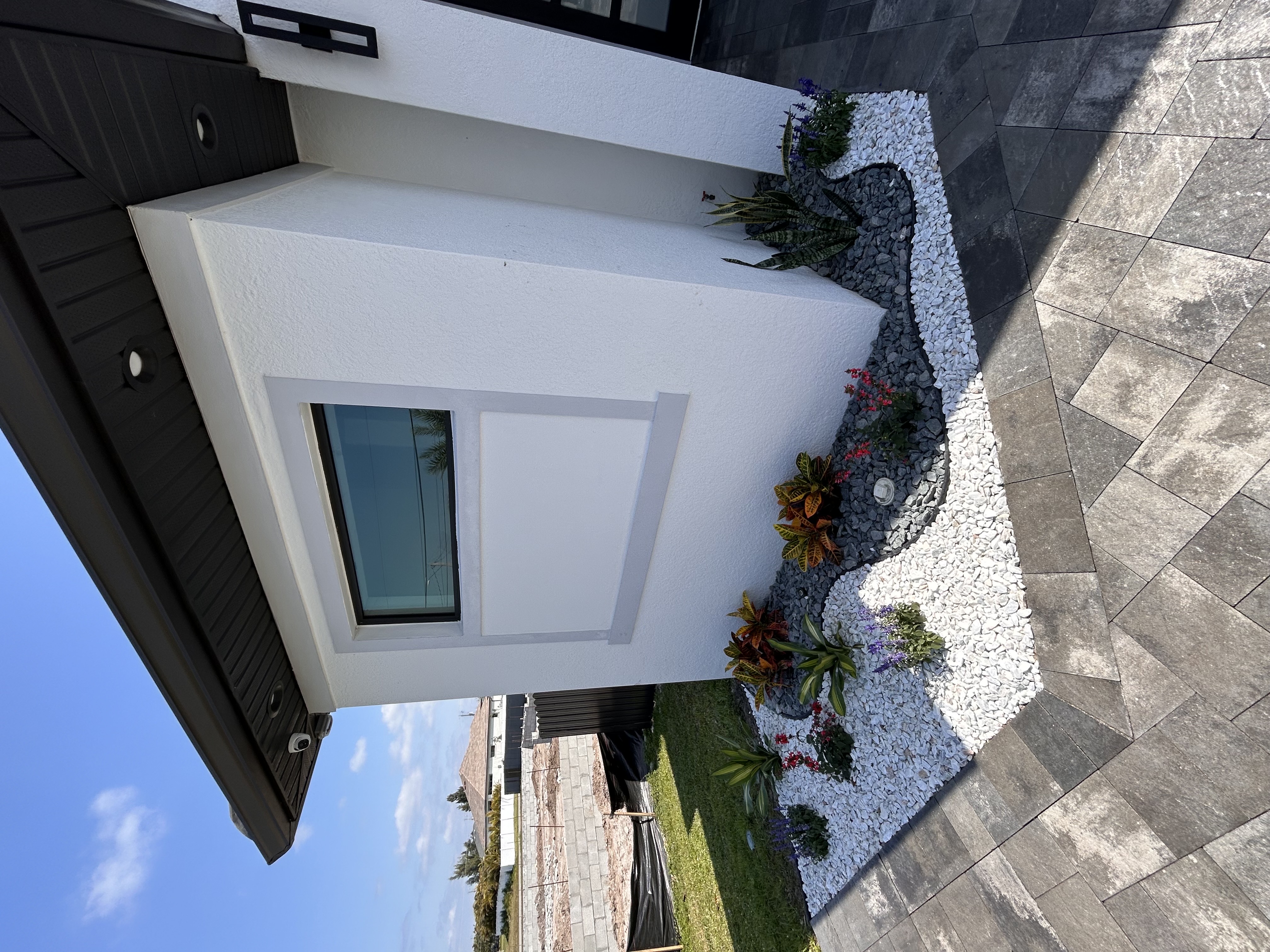 Sánchez All Home Service