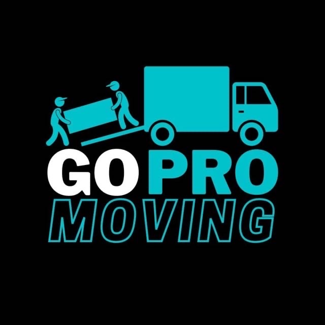 Go Pro Moving Inc.