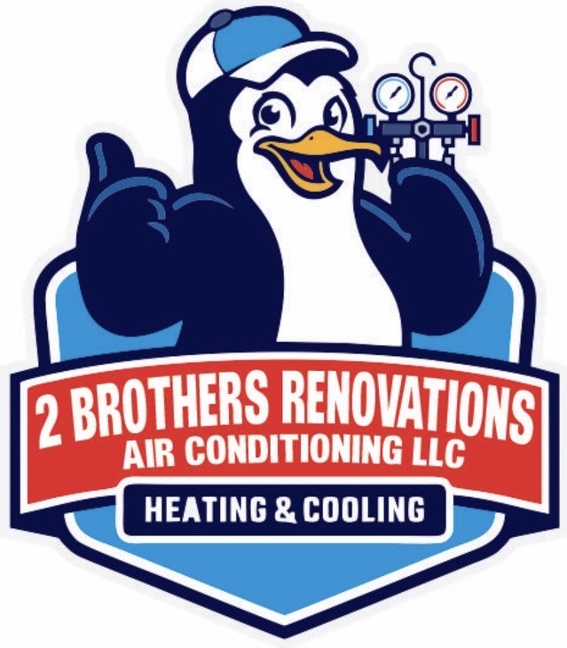 2 Brothers Renovations Air Conditioning LLC in West Palm Beach