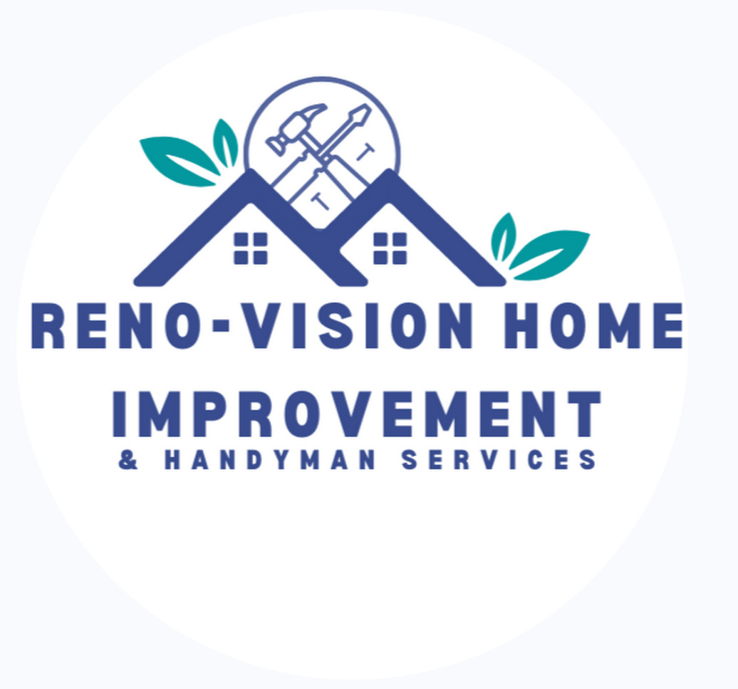 Renovision Home Improvement & Handyman Services LLC. in tampa