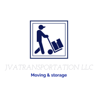 JVA Transportation LLC
