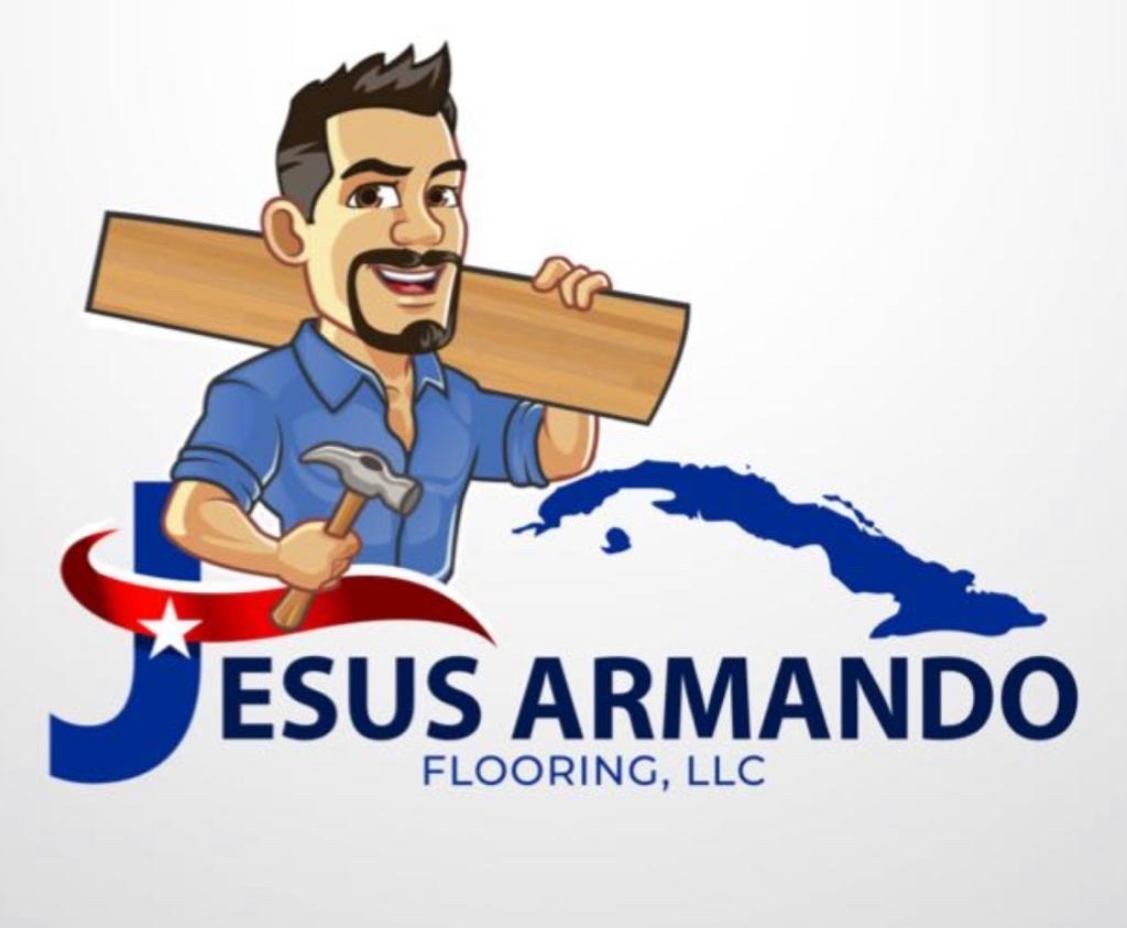 Jesus Armando Flooring LLC in Miami