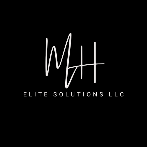 MH Elite Solutions LLC