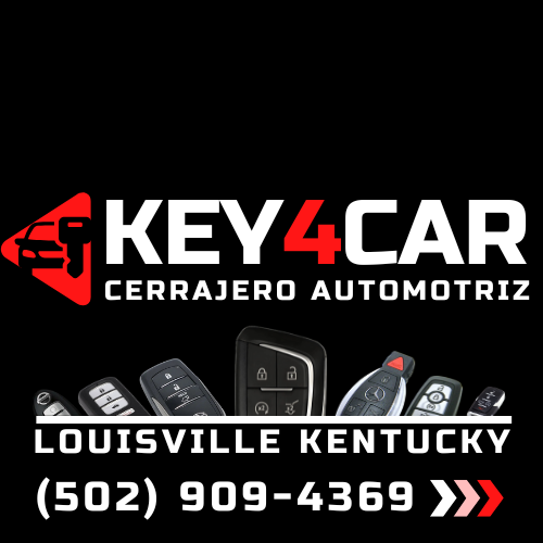 KEY4CAR